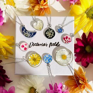 5. narozeniny Victoria’s fields slavíme ve velkém! 🥳 A proto máme pro vás až do zítřka (včetně) POŠTOVNÉ ZDARMA 🎁 S kódem...